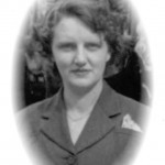 MOIRA DOHERTY WEB