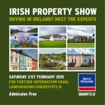 SF_London_Show_UK_Banner_25