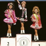 U10-chp-podium