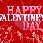 happy-valentines-day_t