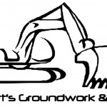 Roberts Groundwork & Plant