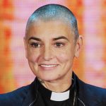 Sinead O’Connor 1