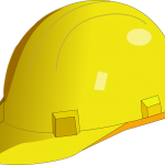 hardhat-41725_1280