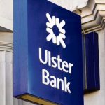 File Photo Ulster Bank is to write to 2000 people in arrears telling them if they sell their homes they will not be pursued for the outstanding debt if they are on low incomes and