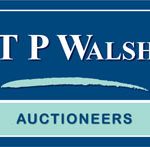 TP-Walsh-Logo