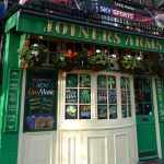 The Joiners Arms, 66 Lewisham High Street, London SE13 5JH