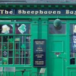 The Sheephaven Bay Mornington St, Camden NW1