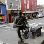 Willie Clancy copy