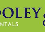 dooley-logo