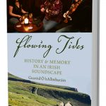 flowing tides cover for web