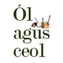 olagusceol