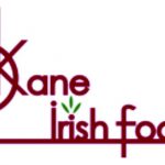 O’Kane Irish Foods logo