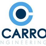 O’Carroll-logo