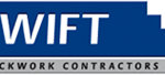 swift-brickwork-contractors