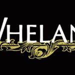 Whelans General logo