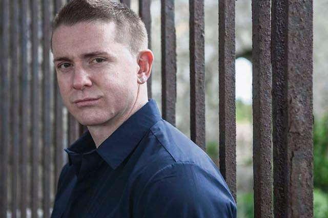 Damien Dempsey and Susan O’Neill lead Other Voices line-up Planned and unplanned Fleadh Cheoil magic