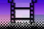 Room to let