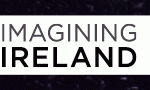 0117_IMAGININGIRELAND2019_IrishWorld_TOPBANNER_v2