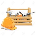 21871804-vector-wooden-toolbox