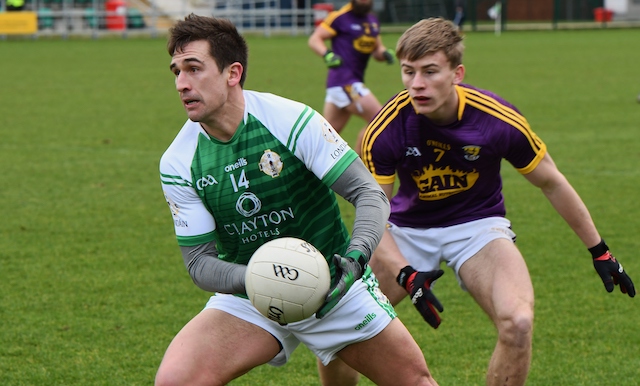 Dunne’s Great Expectations David Dunne Great Expectations