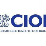 CIOB-Logo