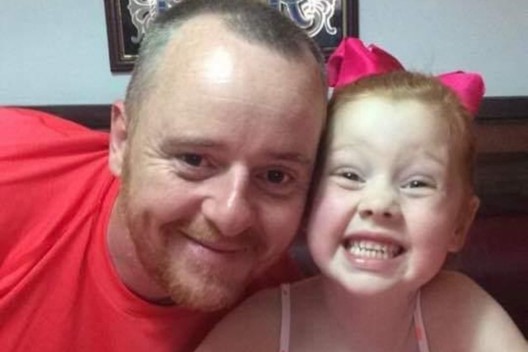 Dublin man left seriously injured in Liverpool