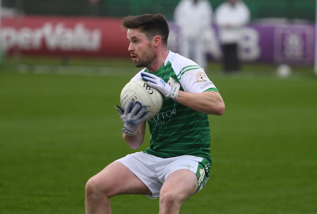 Maher praises Hickey’s ‘character’ after father’s death Michael Maher praises Sean Hickeys character after fathers death