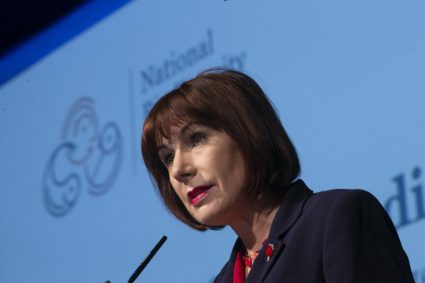 Online records can help diaspora with family trees, minister says