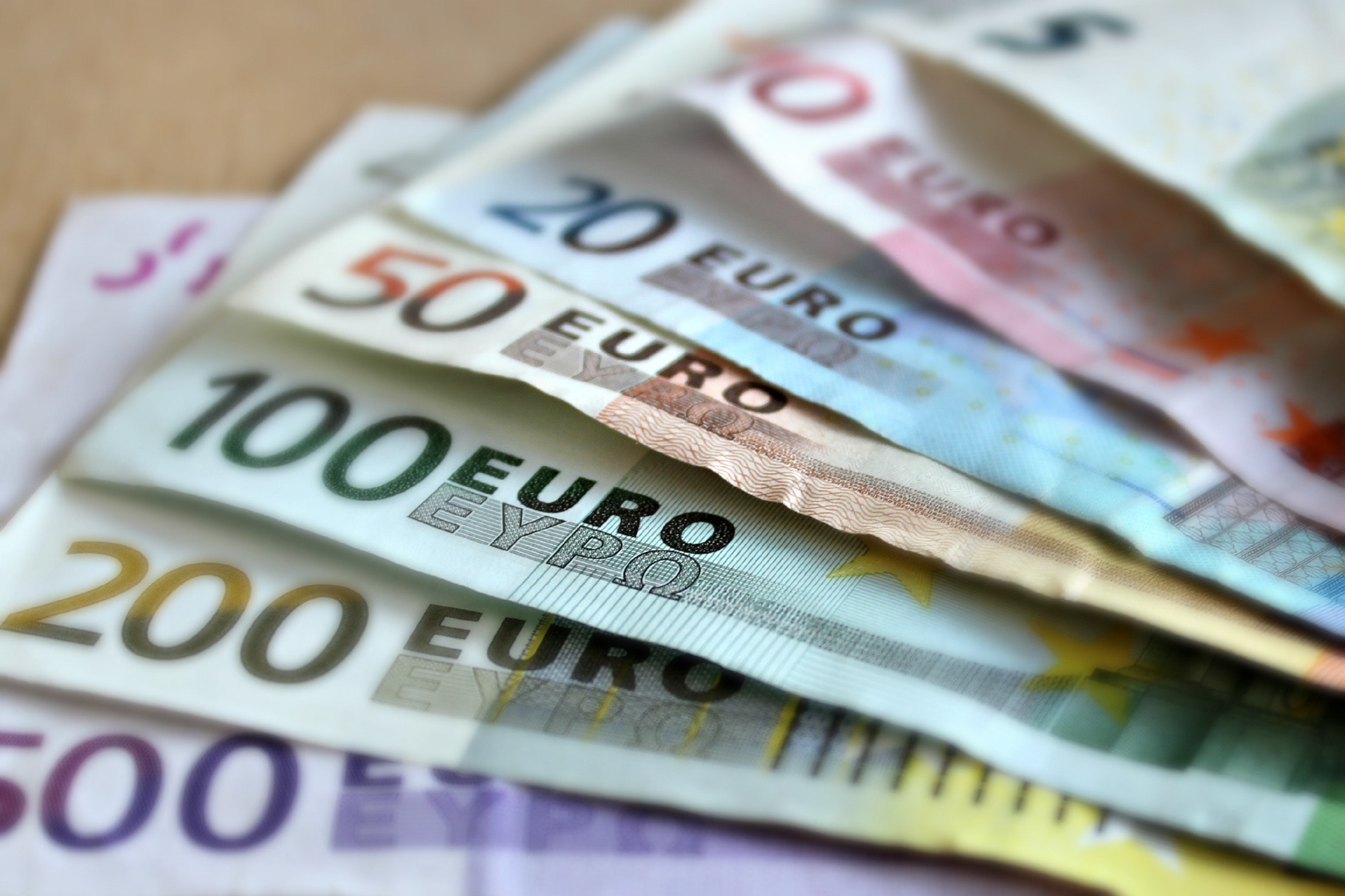Chance to win €30,000 to relocate to Ireland