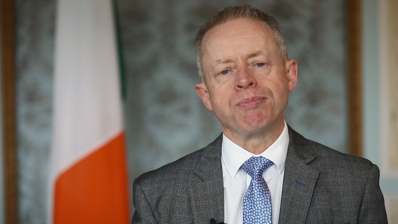 New diaspora policy to be debated in public meetings