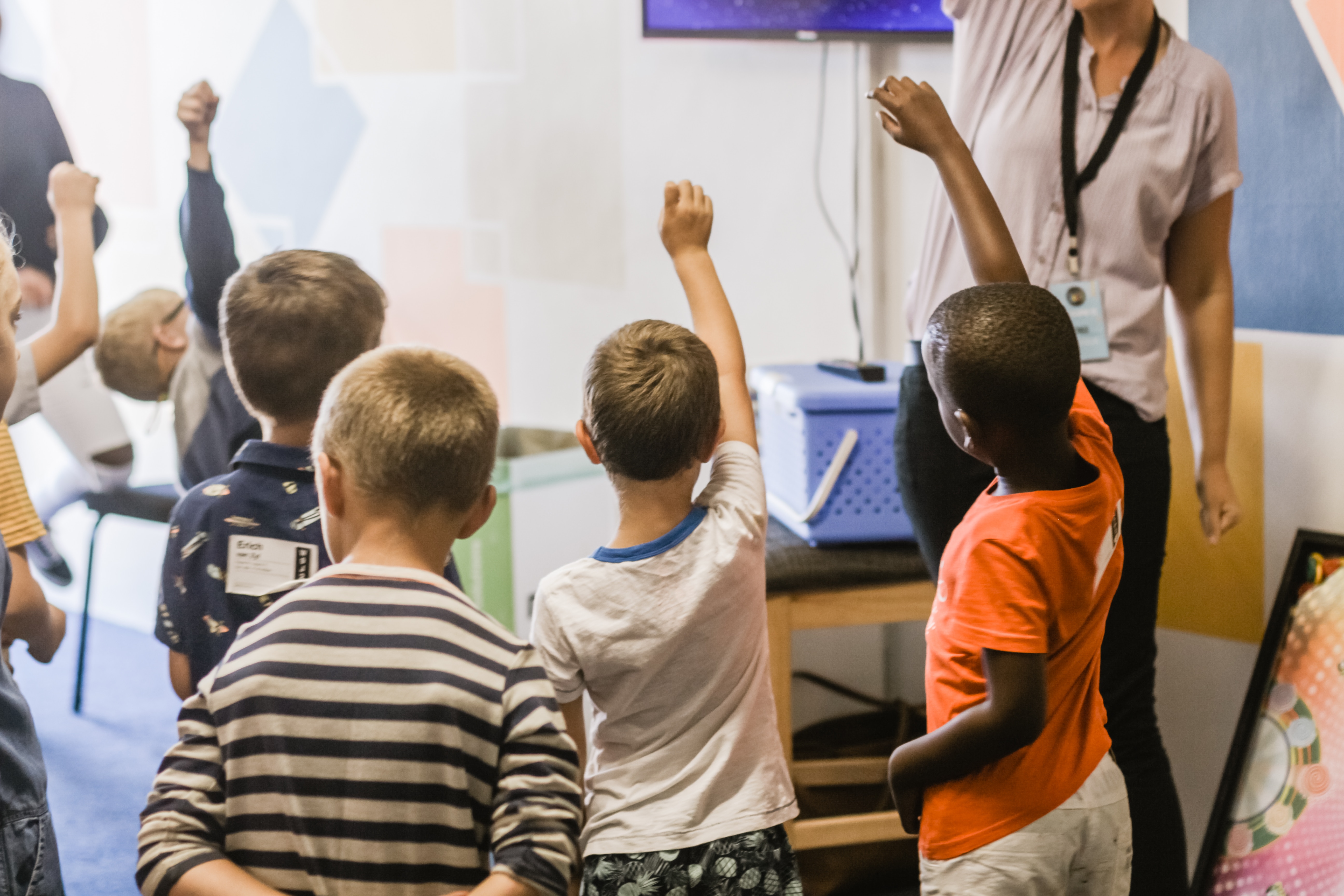 We need concrete guarantees to return, say Irish teachers in UK
