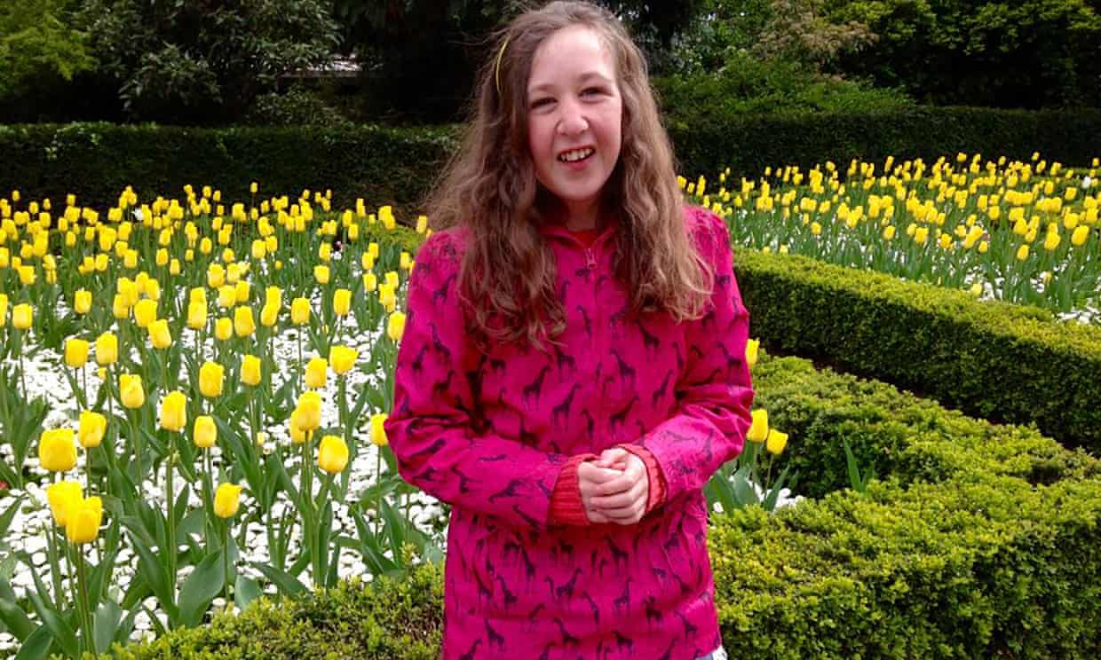 Funeral of London Irish teen Nora Quoirin to take place today