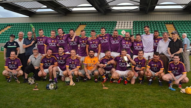 Murphys and Fulham out to seize the day FR Murphys and Fulham Irish out to seize the day
