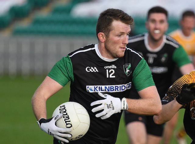 Why Fulham Irish must win the margins game