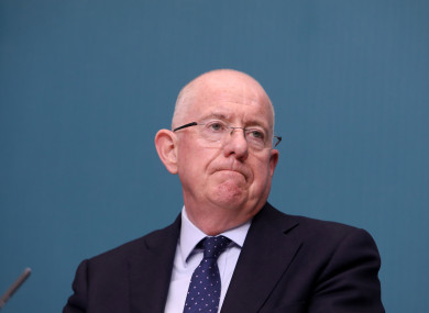 Government defers its controversial RIC commemoration