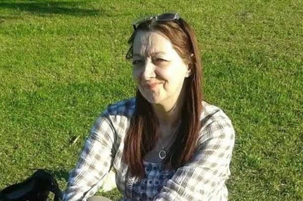 Lodger found guilty of killing Irish woman who took him