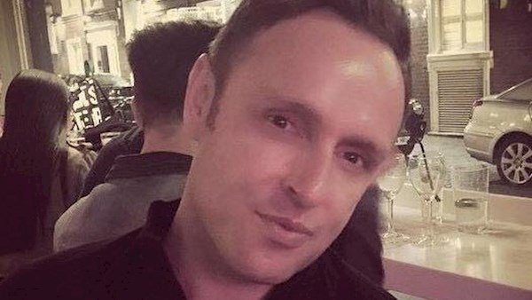Woman charged with murdering Irish dancer in London