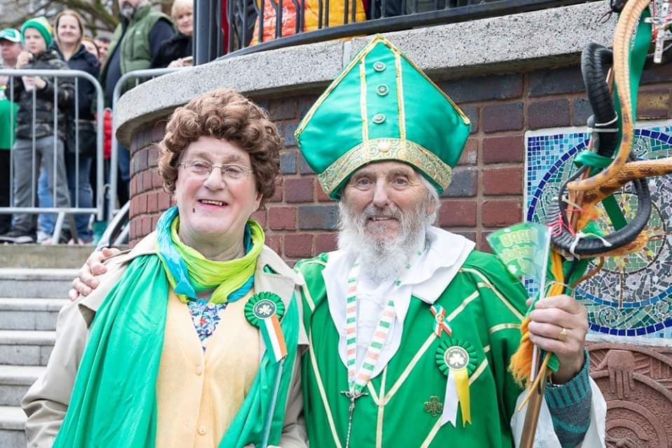 Leeds,Luton and Milton Keynes parades also cancelled