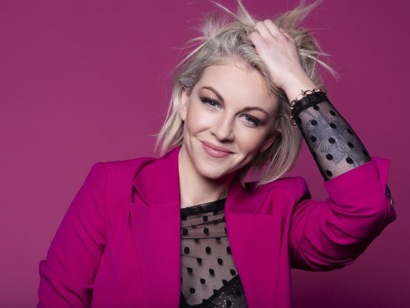 Eurovision cancelled due to Covid-19