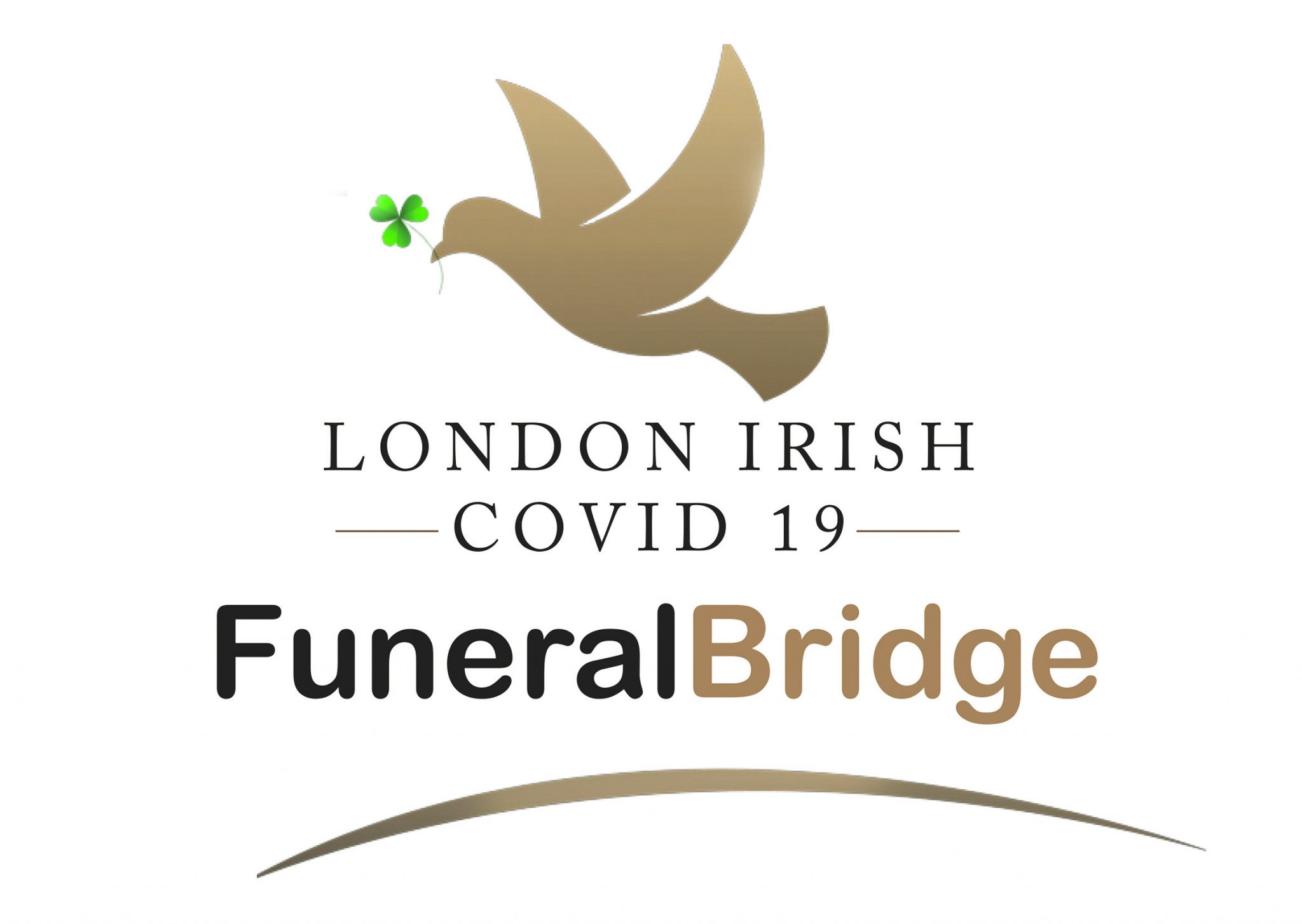 Practical help for the bereaved