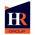 hr group logo 1