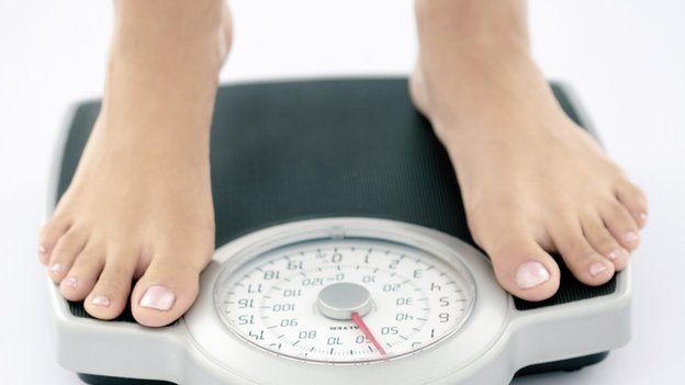 Irish family appeals to get teen specialist anorexia help in the UK