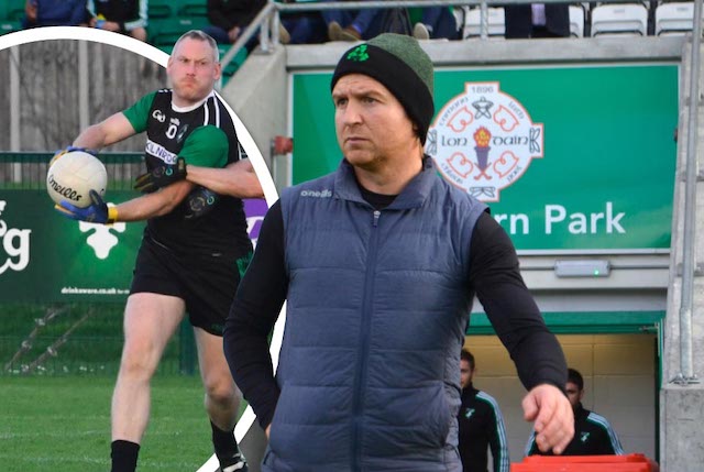 Mulvey takes over from Mulligan as Fulham boss Mulvey takes over from Mulligan as Fulham boss