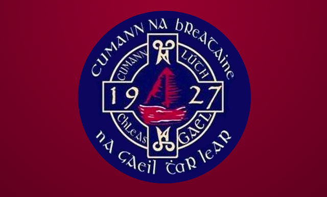 GAA in Britain ‘hopeful’ for return to play GAA in Britain hopeful for return to play