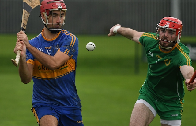 Club GAA matches can resume from 12 Sept Club matches in Britain can resume from 12 September after The Department for Digital, Culture, Media & Sport (DCMS) gave final approval today.