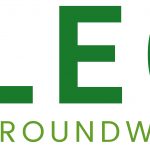 Leci-Logo