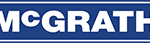 mcgrath-logo