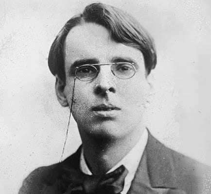 Campaign for monument to WB Yeats nears target