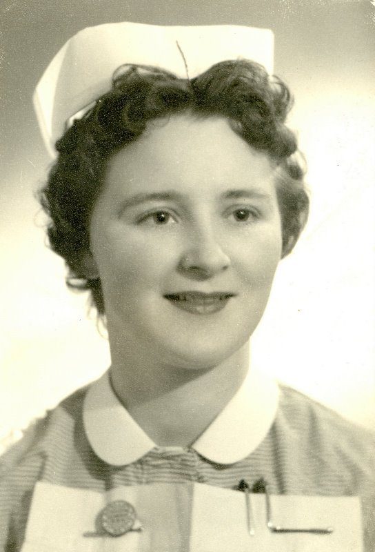 The story of Britain’s Irish nurses | The Irish World