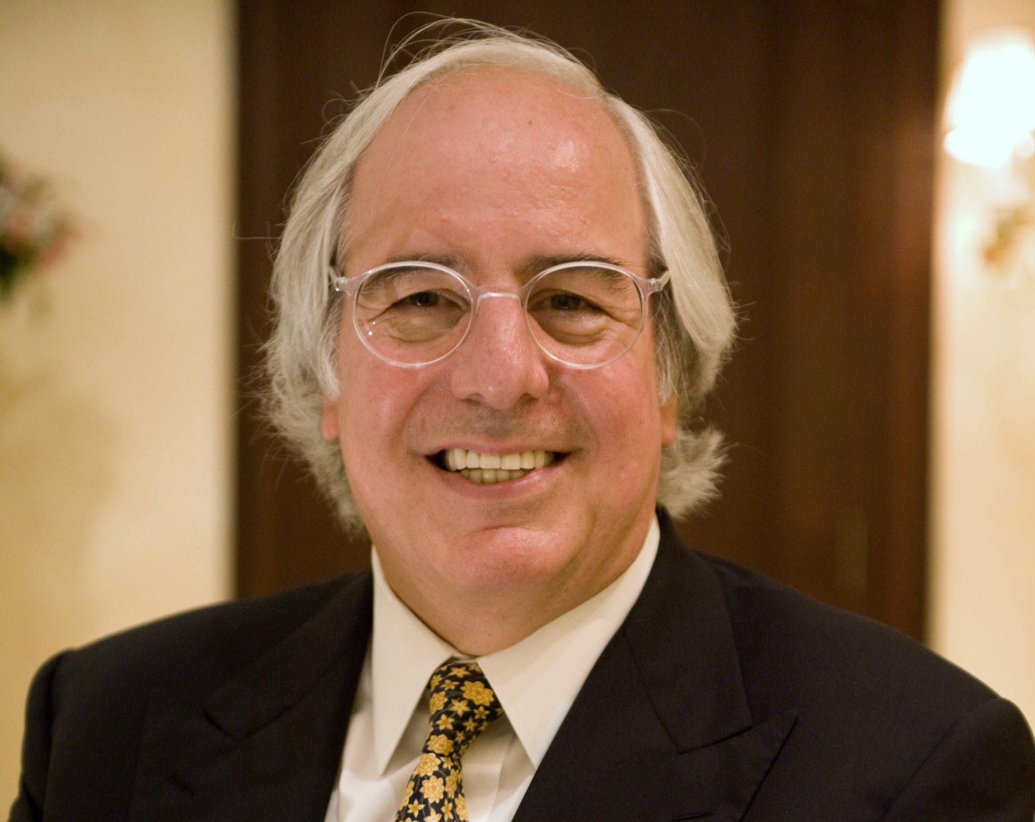 Frank Abagnale S Stunning Mugshot The Story Behind The Con Man S Capture